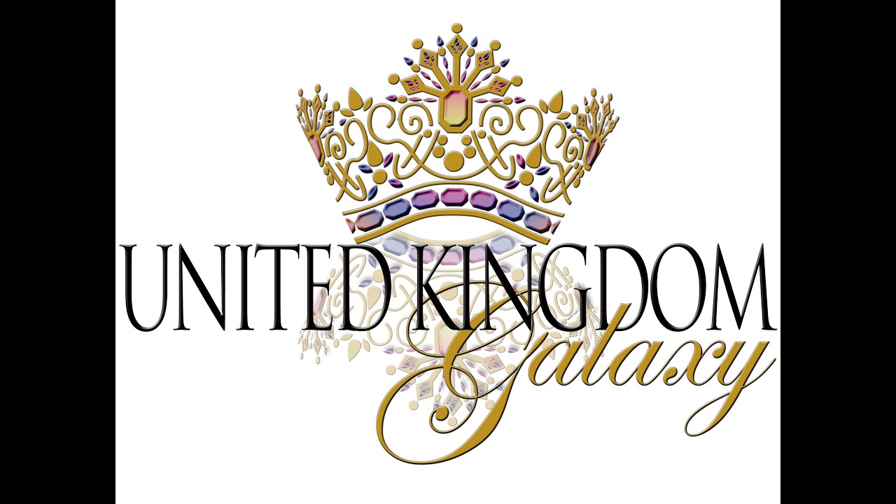 Live with the 2026 UK Galaxy Pageant results - Junior Miss, Teen & Miss crownings
