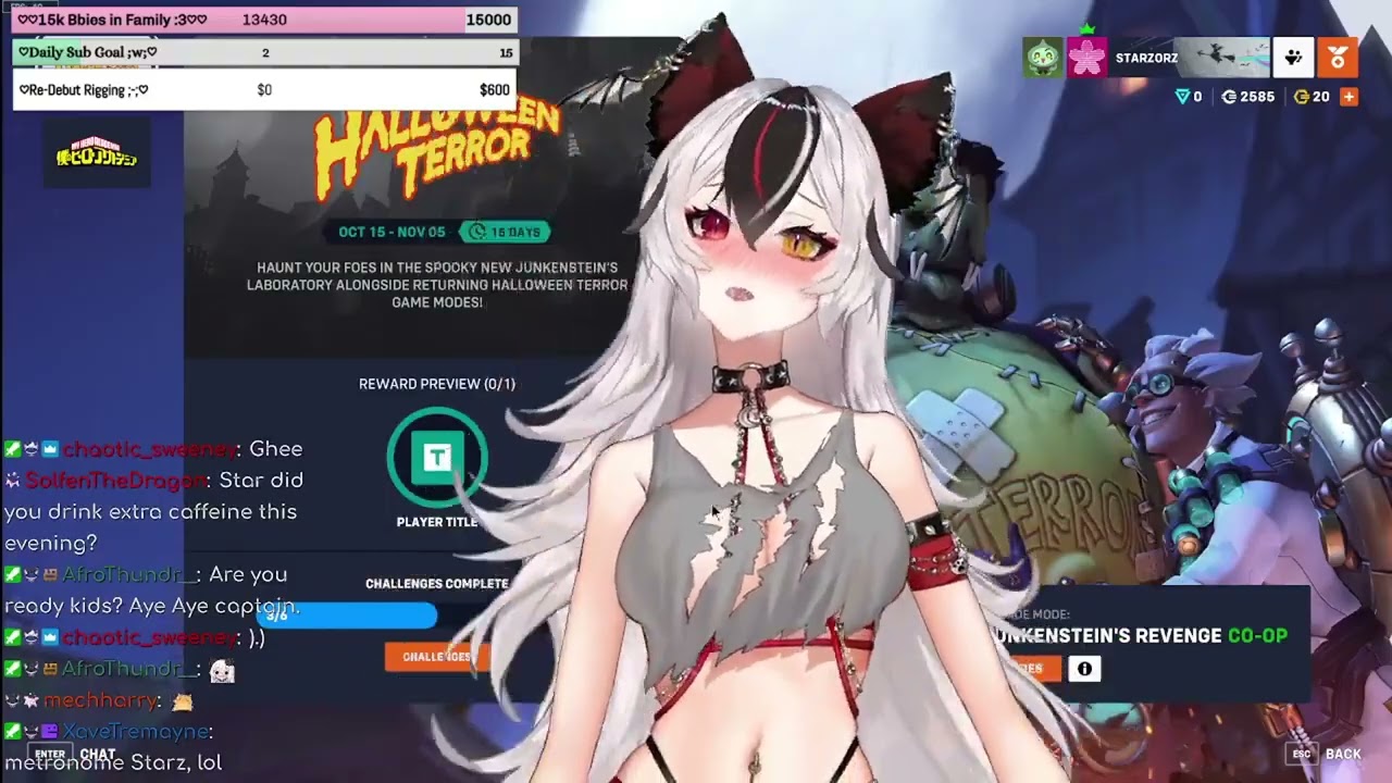 Nekonome ( Metronome but neko )