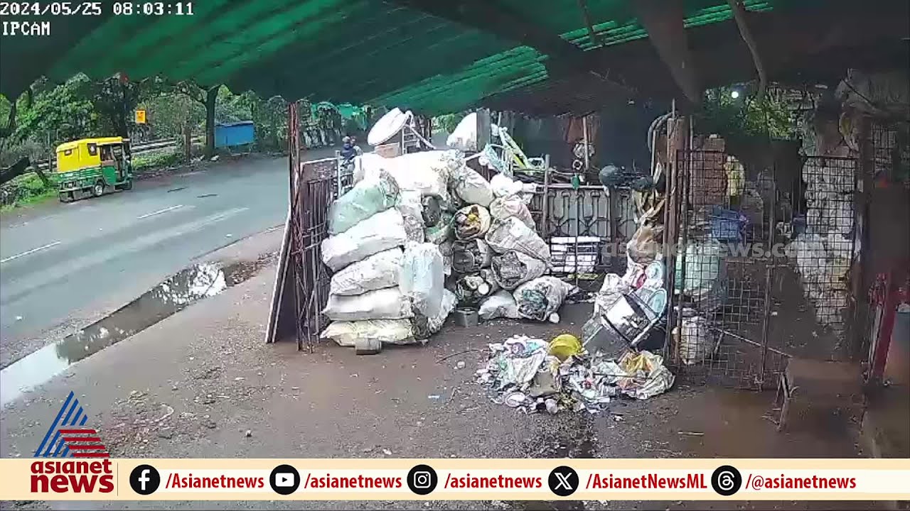 കണ്ടു, ഇഷ്ടപ്പെട്ടു......ഇതങ്ങ് എടുക്കുവാ