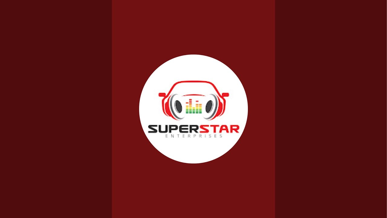 Super Star Enterprises is live