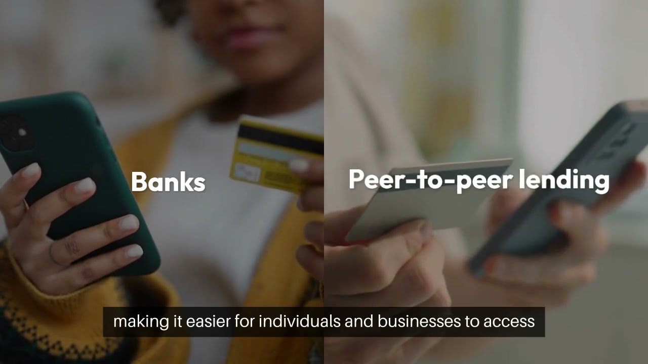 What Are the Best Fintech Ideas for Mobile Apps in 2024?