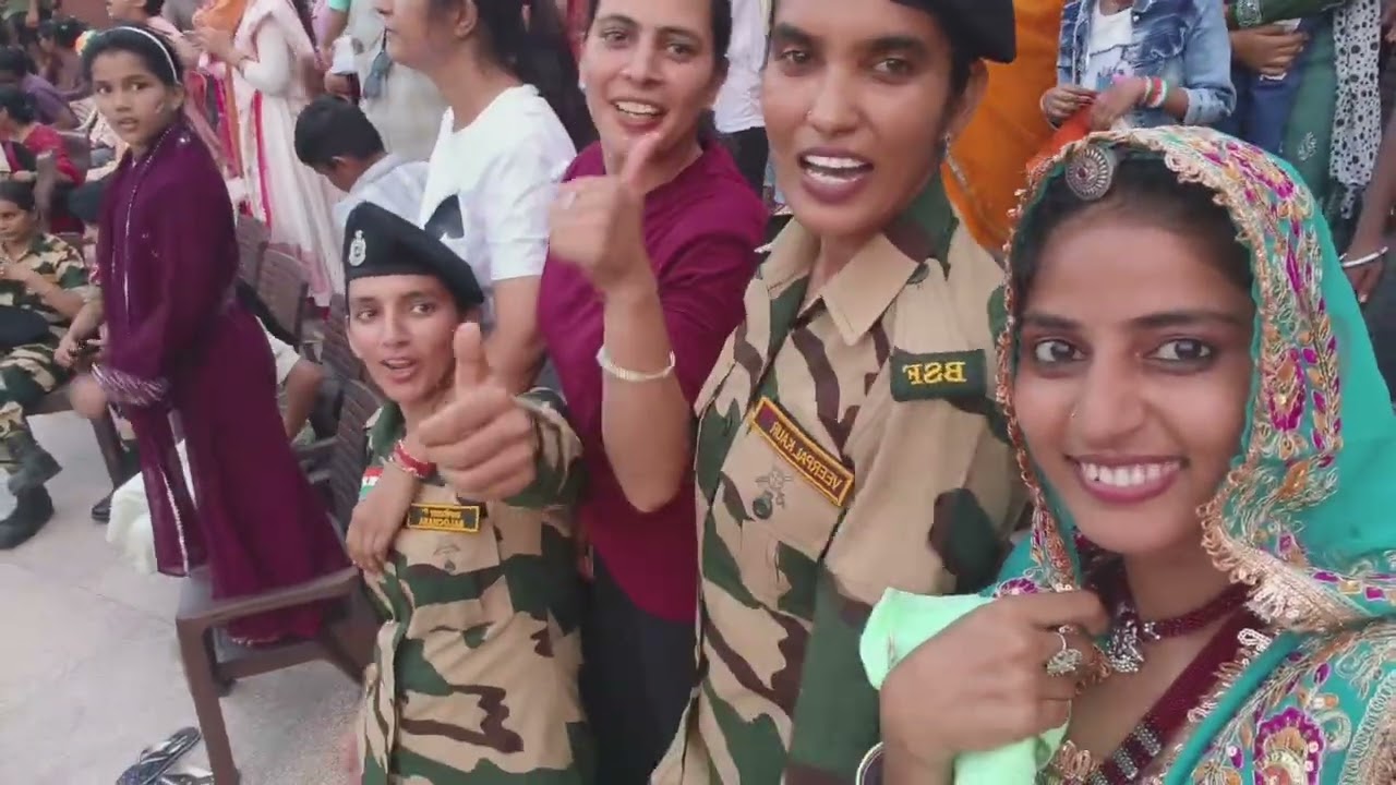 15 अगस्त क्राउड || Lalita Meena || 15 august viral dance || rajasthani culture || Meena 