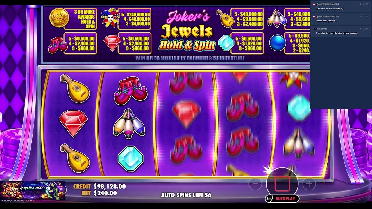 BIG WINS HUNT 🎰 LIVE CASINO SLOTS | GIVEAWAYS & BONUS SPINS TONIGHT!