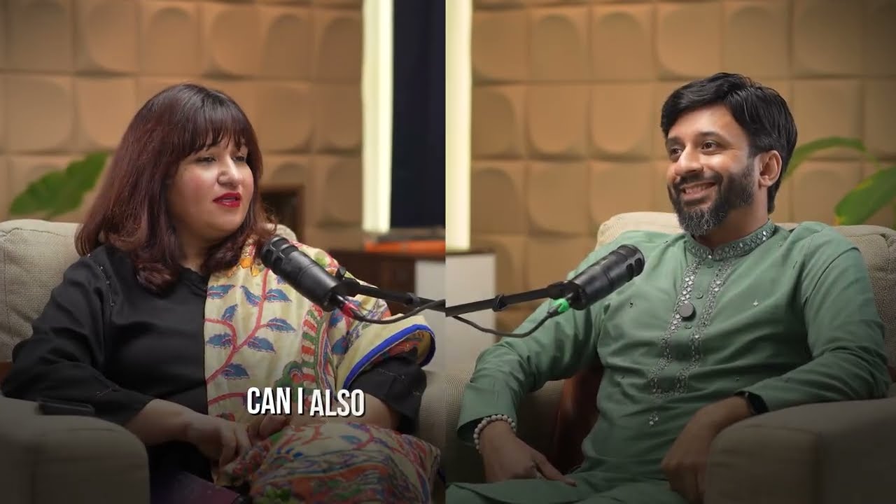 Talk with Yash Mukand, Founder, Five Elements
