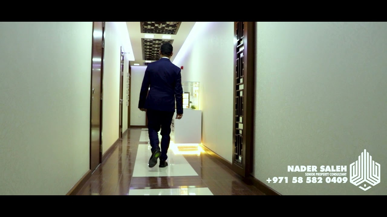 Al Maryah Vista 2