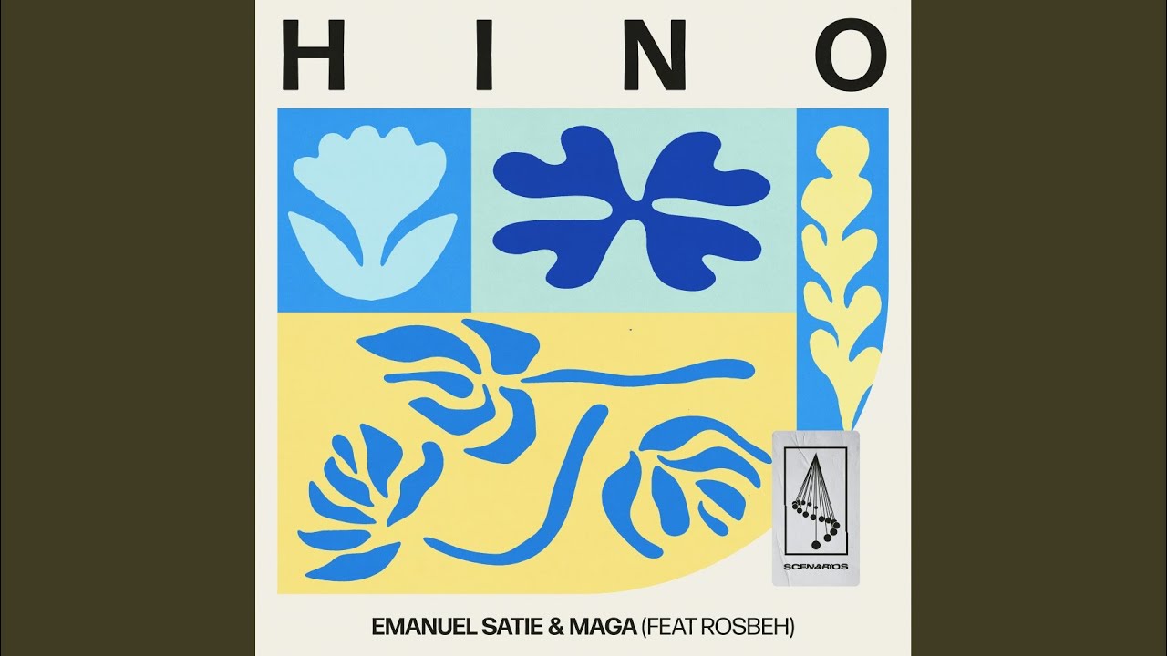 Hino