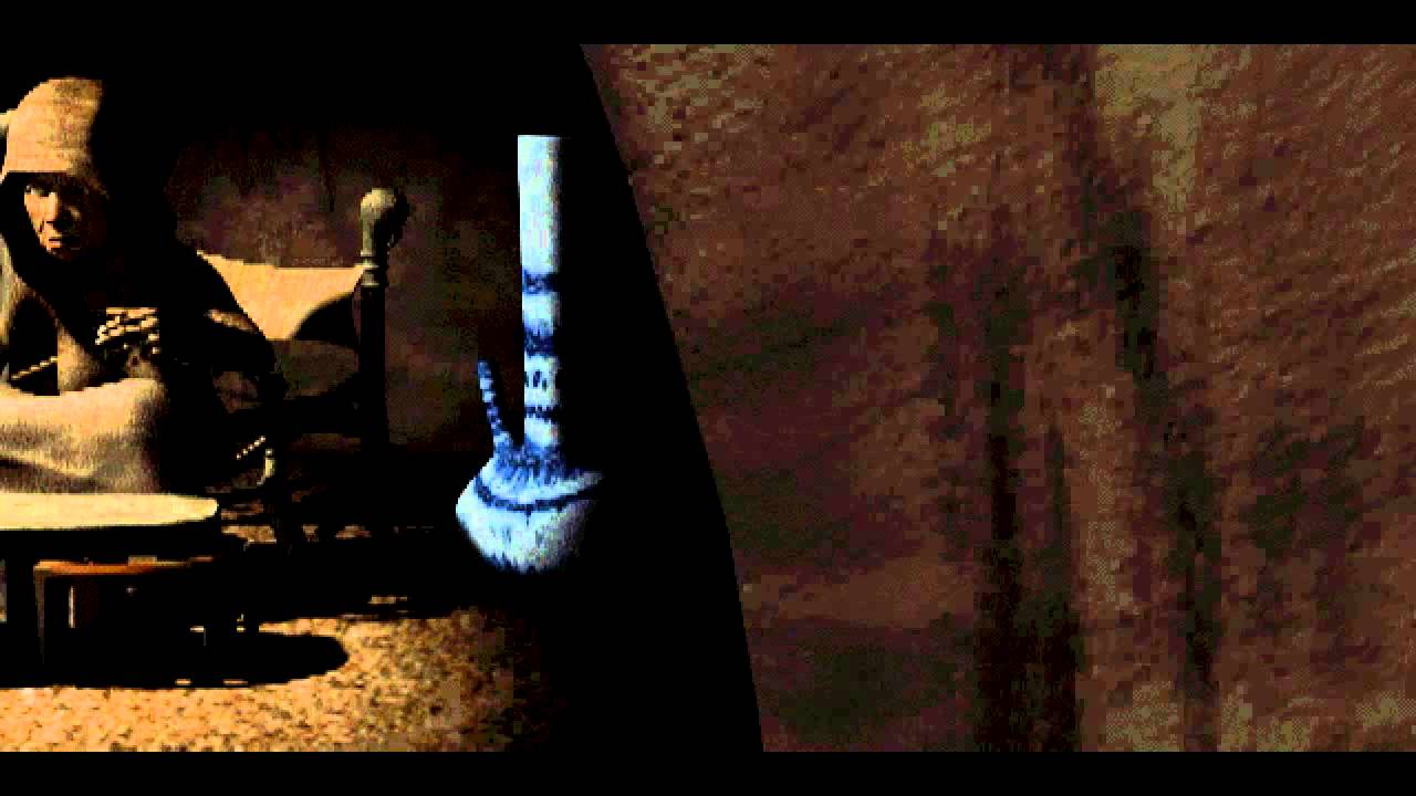 Fallout 2: Dzielę się życiowymi wskazówkami jak przejść grę na blisko 100%