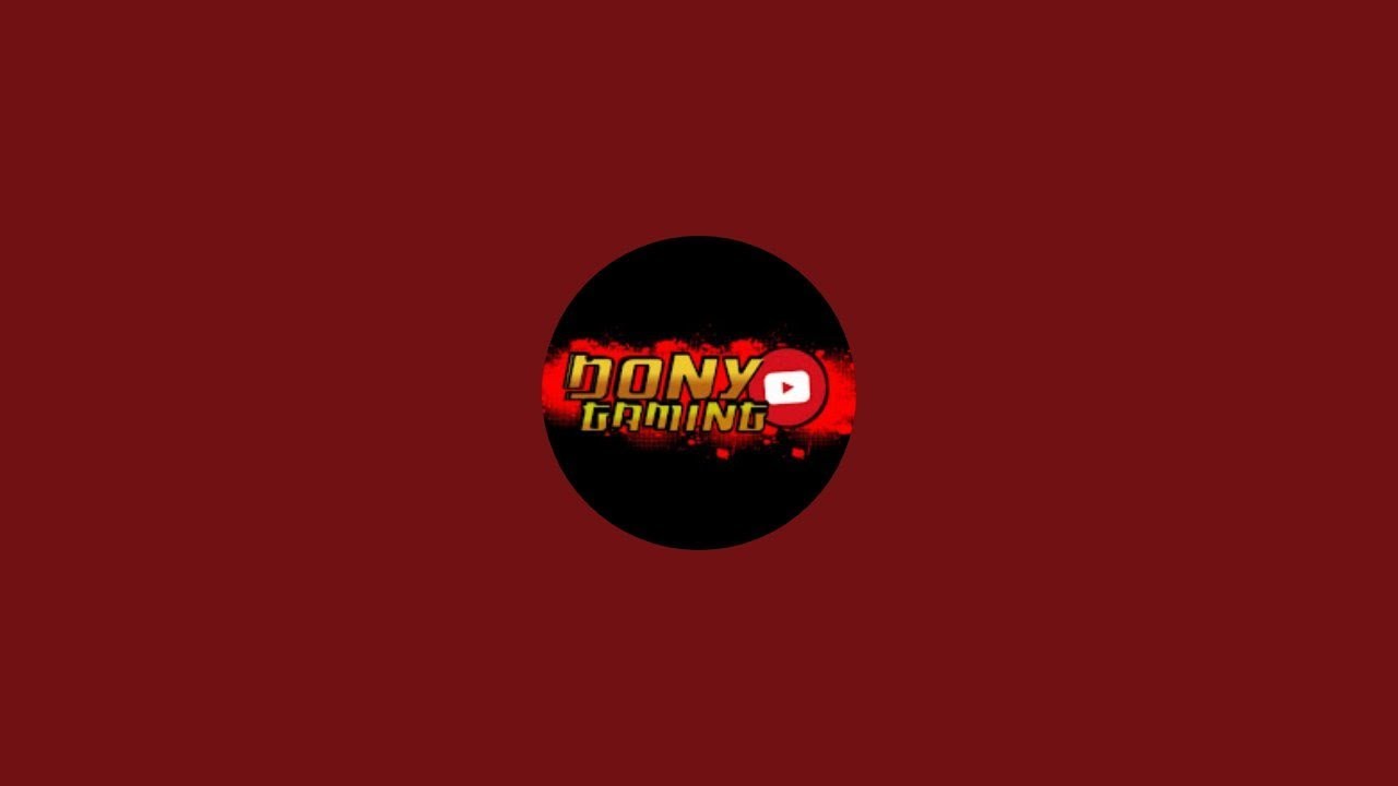 🔴live:streaming cross fire:legends