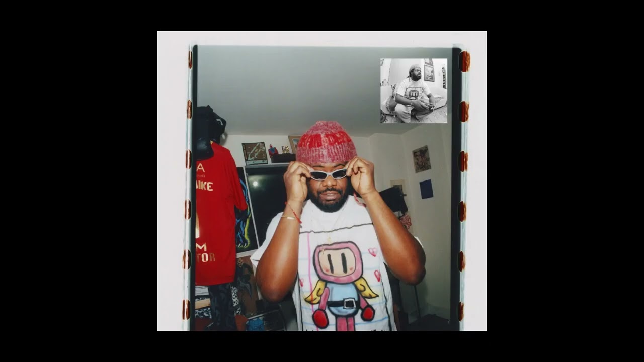 [FREE] MIKE x Djblackpower x Jadasea Type Beat / 