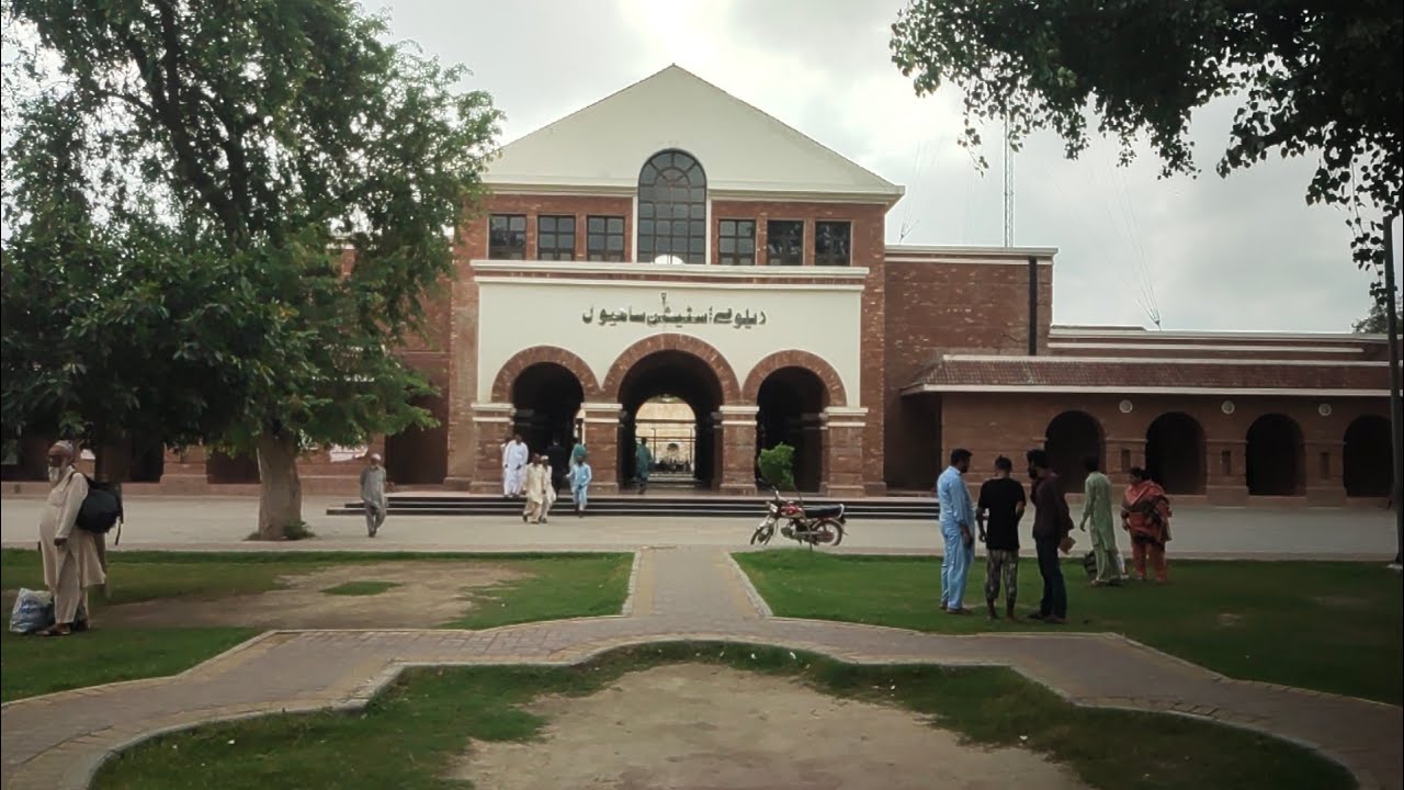 sahiwaal,history of sahiwal,elite sahiwal cows,sahiwal documentary,monu sahiwal,sahiwal  canals,