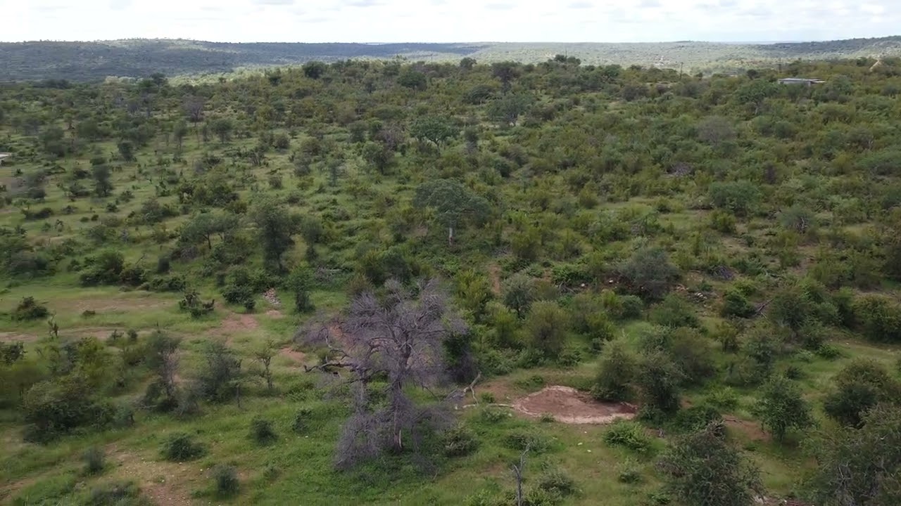 Grietjie House for sale