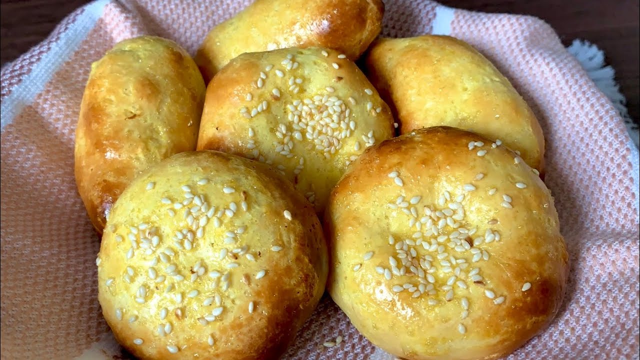 PAN SIN GLUTEN SIN HARINA SIN AZÚCAR NEUTRO Y SOLO 3 INGREDIENTES