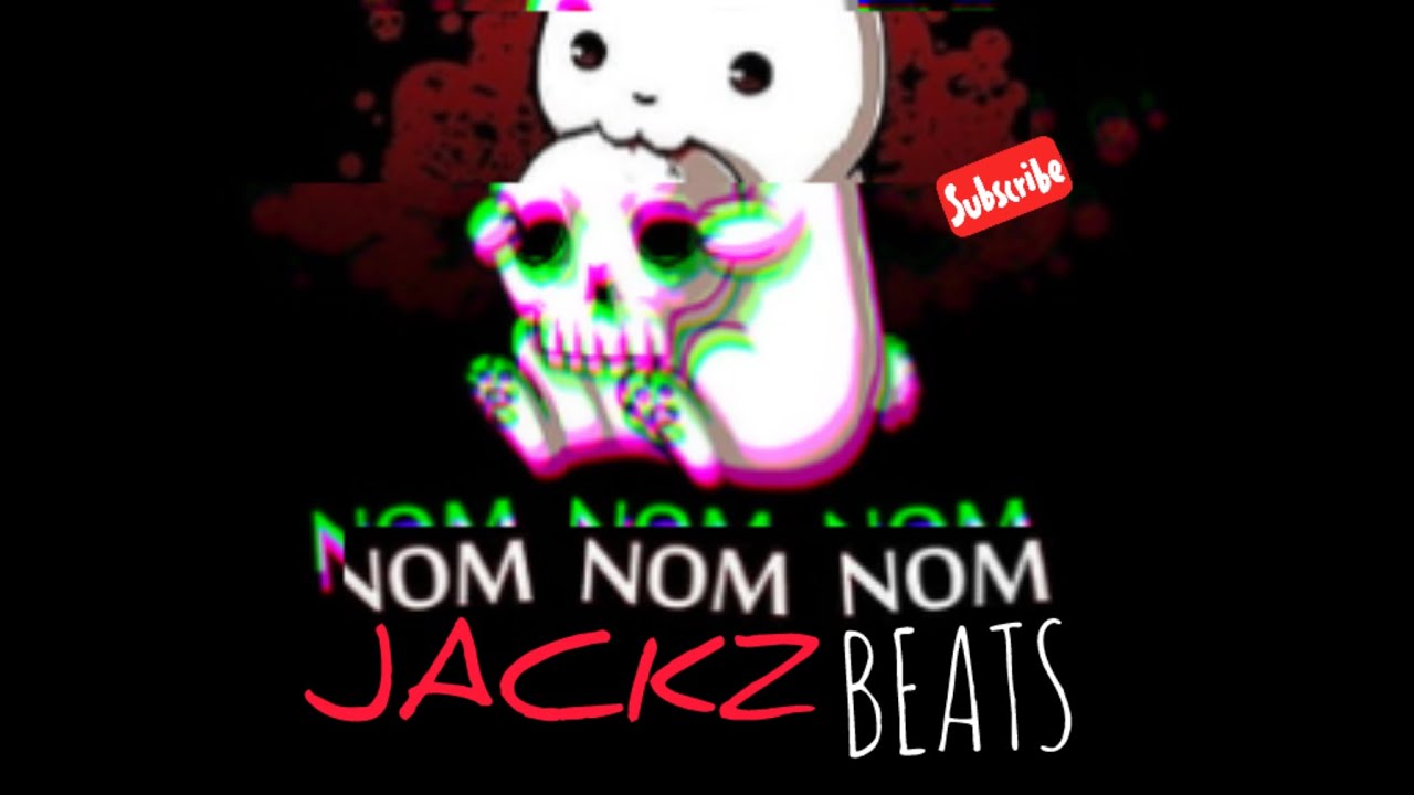 JackzBeats (mix) 