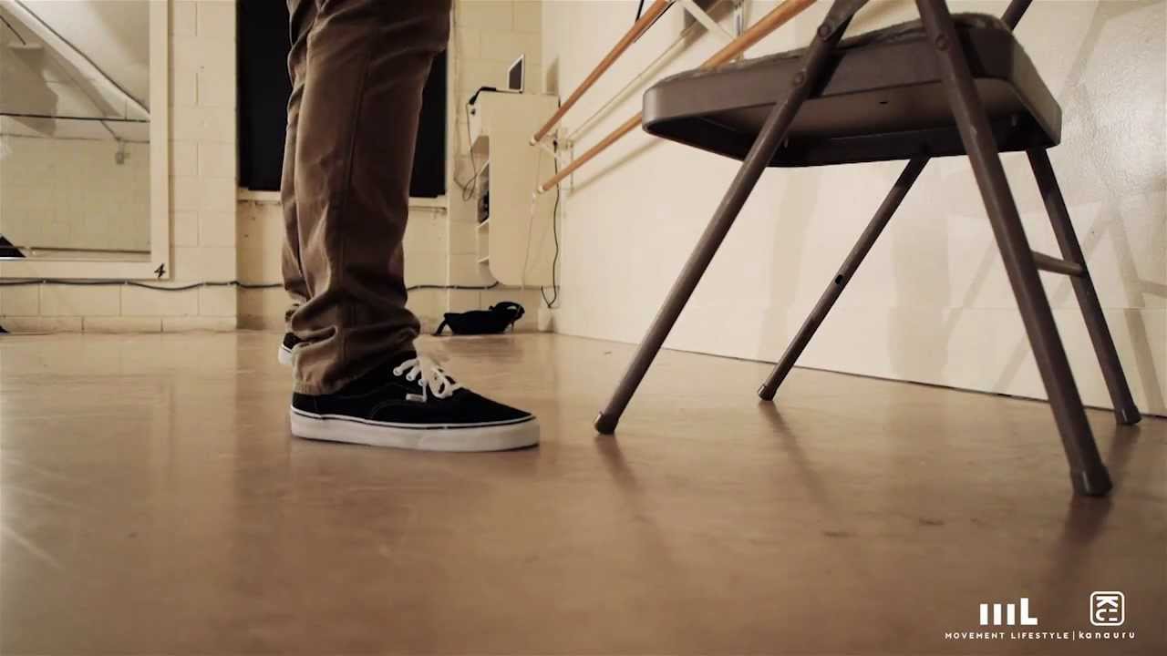 Pat Cruz - Mr. Nice Watch