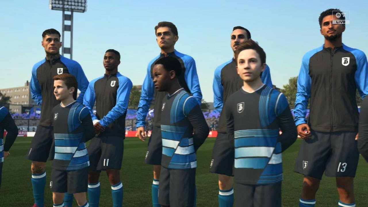 Pisa vs Atalanta  1-6        6 gen. 26