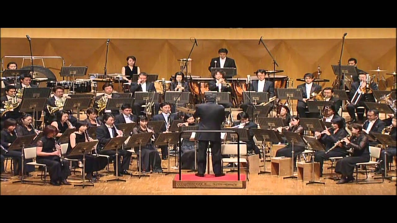 Elsa's Procession to the Cathedral　（ｴﾙｻﾞの大聖堂への入場）