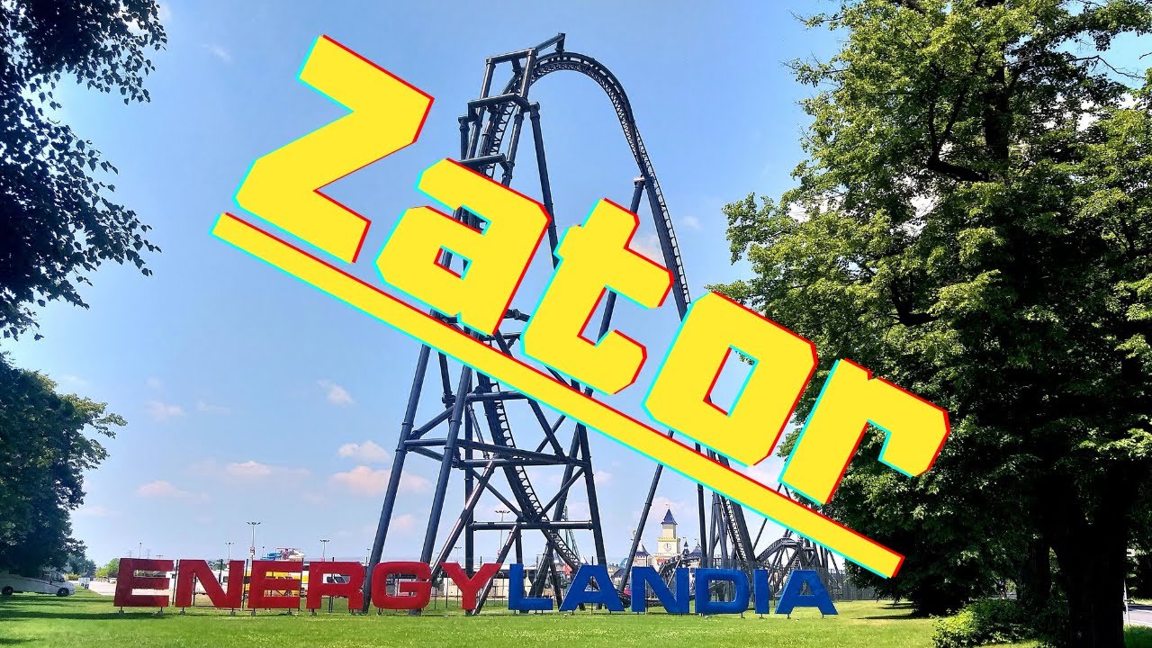 Zator w pigułce. Co warto zobaczyć w Zatorze?