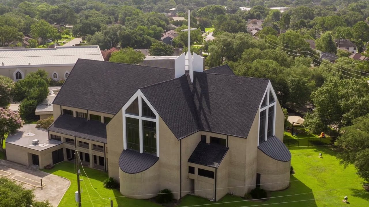Church Property For Sale | Houston TX