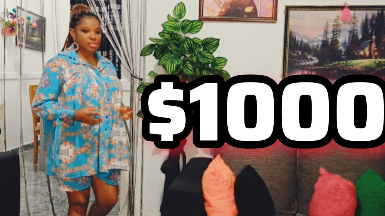 1 Secret Website That Made Me My First ₦1,000,000 Online