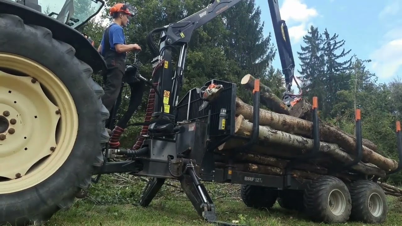 To smo mi, Hribci! - izziv DPM Hribci