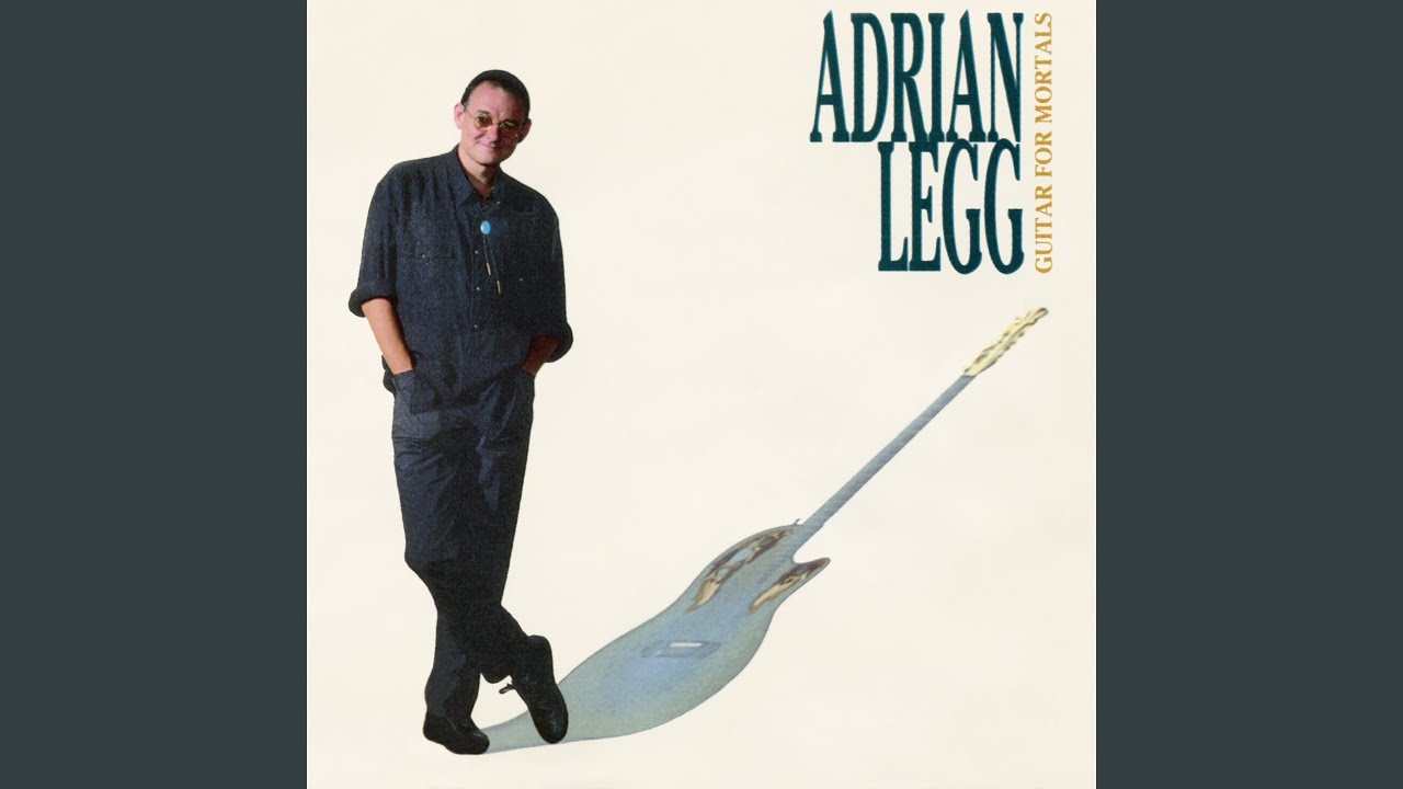The Netsman & The Laird