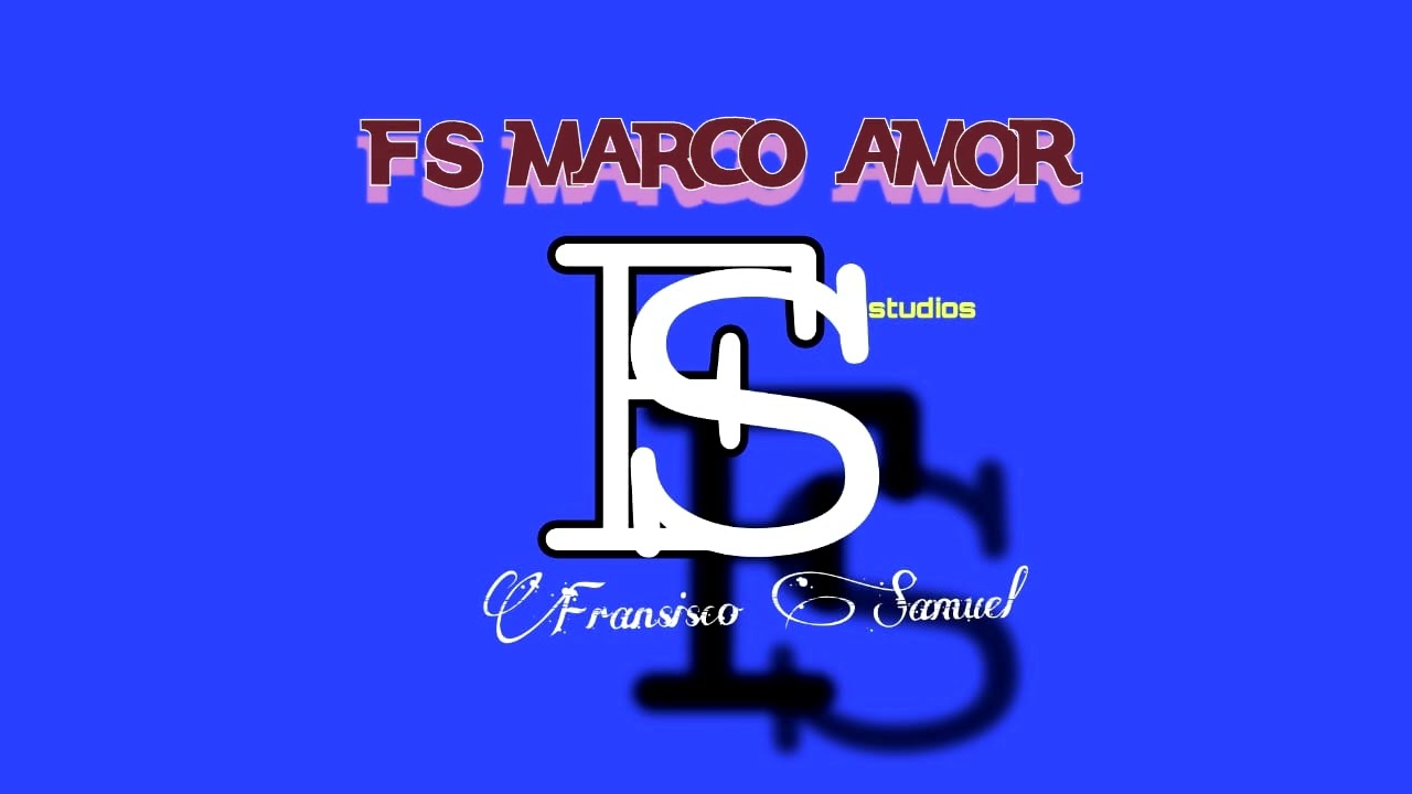 fs marco amor