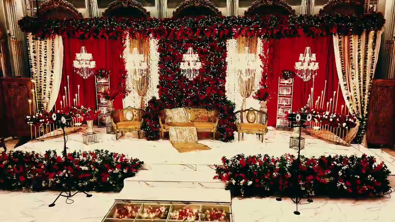 #wedding #weddingcelebrations #thegardanbymughaleazem