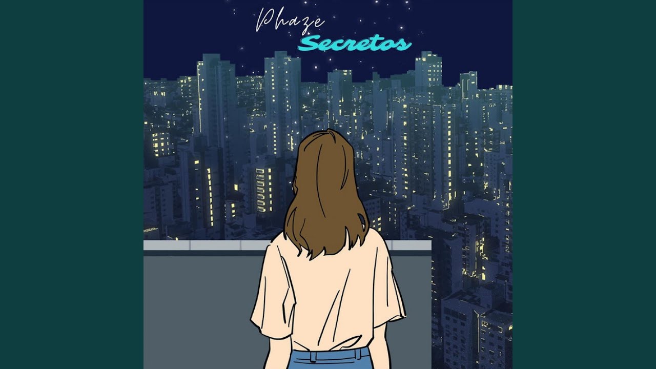 Secretos