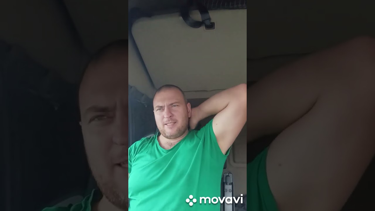 Во Франции опять забастовки. Дороги перекрыты 