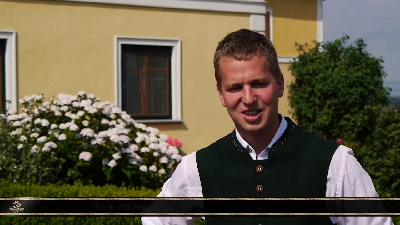 Hütthalers Hofkultur Partnerlandwirte