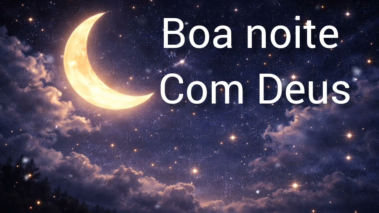 Devocional e oração,1 Tessalonicenses 5:16–18#oração #mensagem #boanoite 