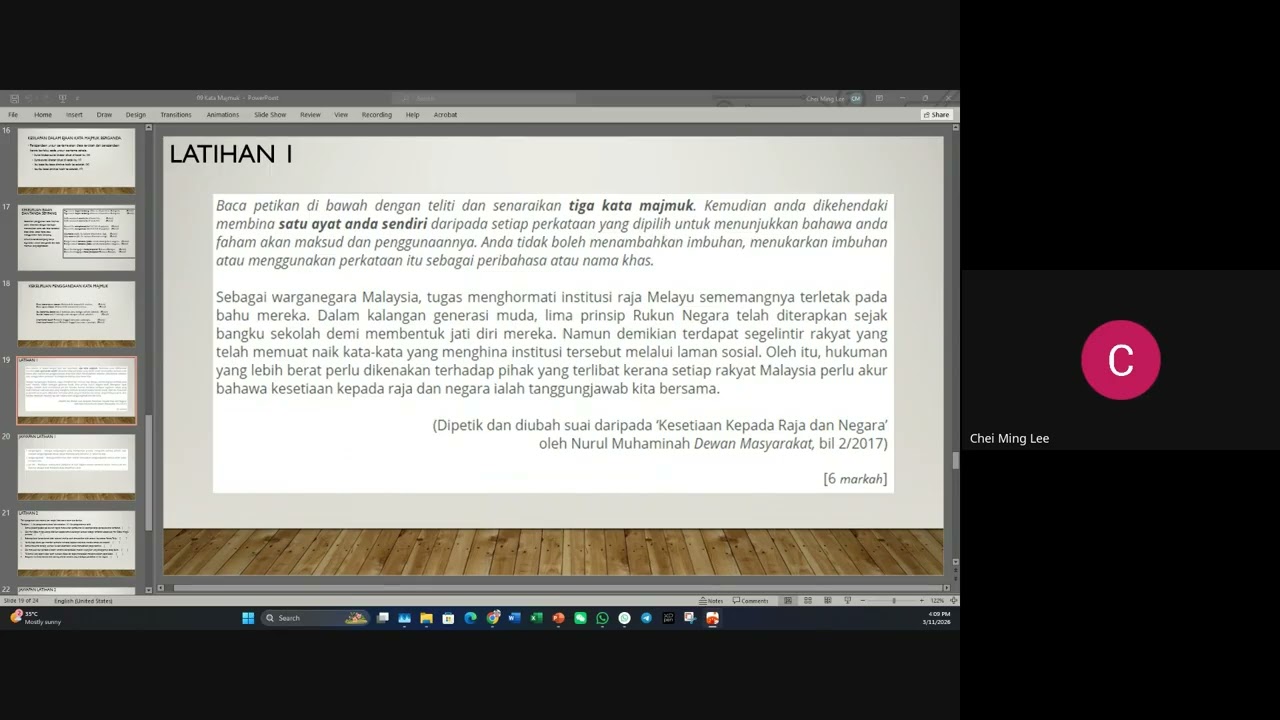 F2 BM 2026   2026 03 11 15 48 GMT+08 00 – Recording