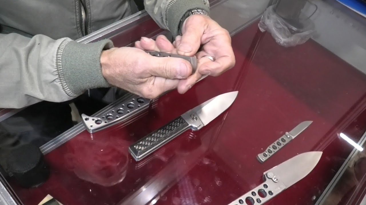 Выставка Клинок. Часть 2. Контакты и цены. Москва 2022 г.