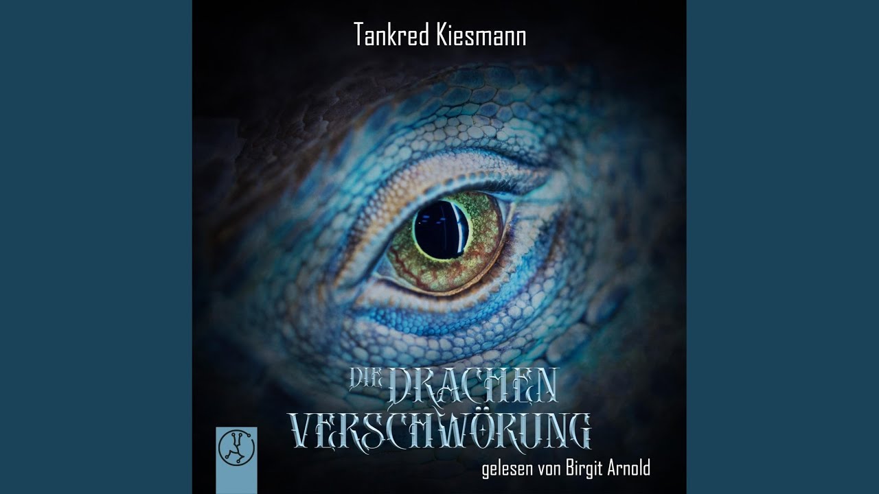 Kapitel 01 - Die Drachenverschwörung