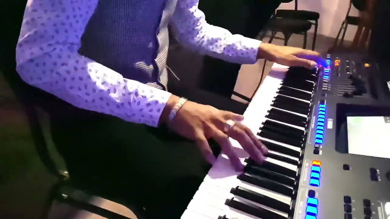 Miško solo 2 čardaš tlak‼️‼️👌👌