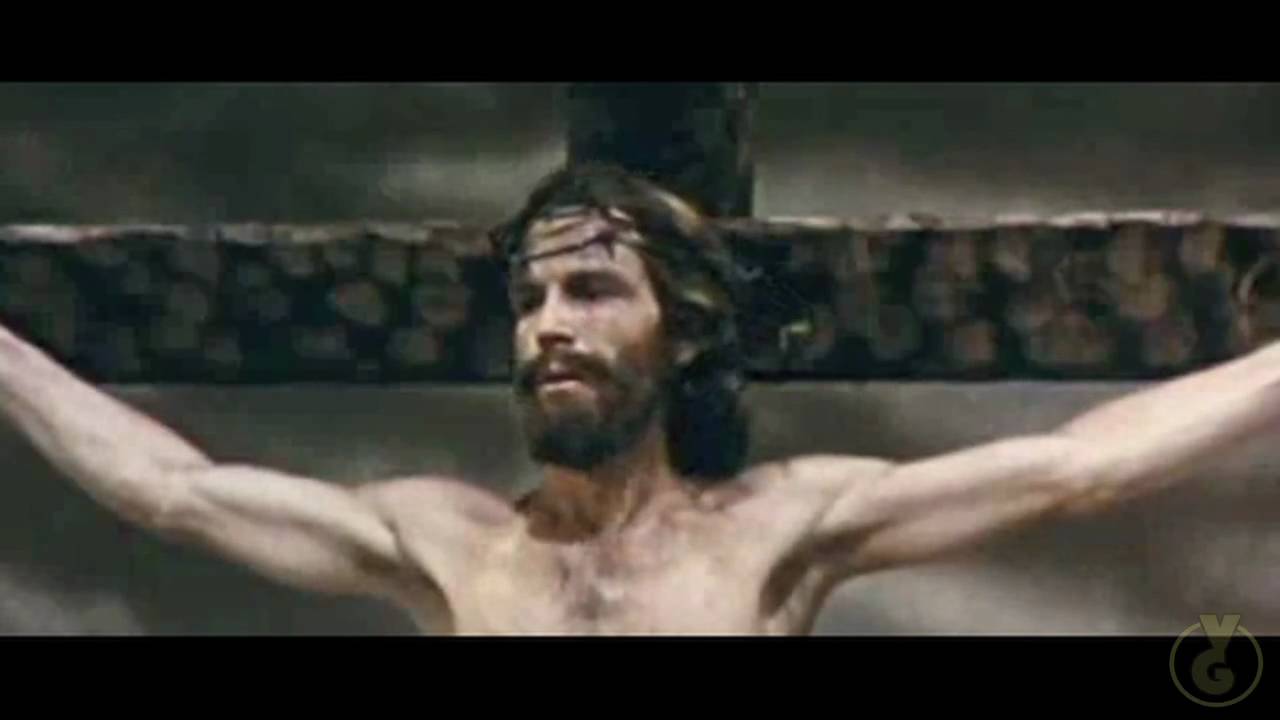 VG: Jewish Easter | Short Film