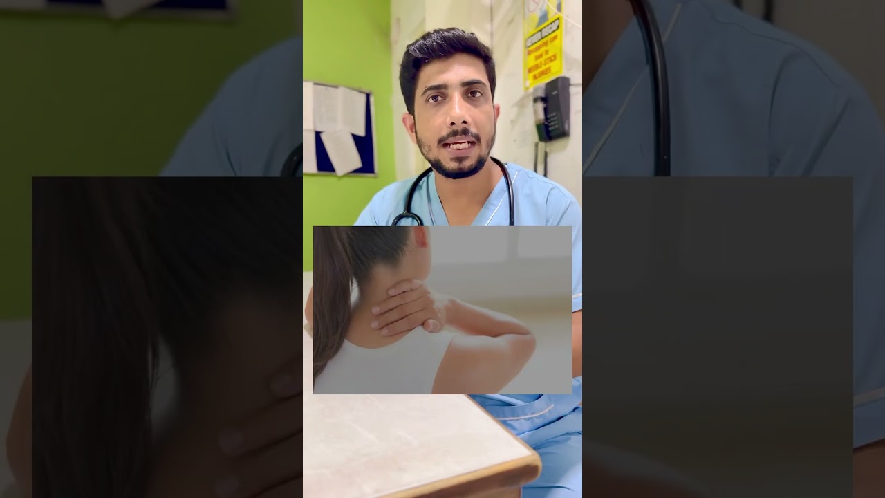 Tetanus(lockjaw)/causes/treatment. #tetanus #vaccination #tetanusvaccine #youtubeshorts #viralreels