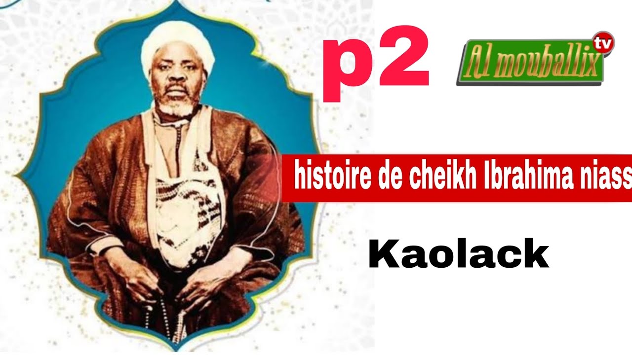 Kan moy Baye...