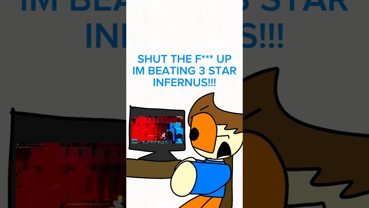 I GOT MY PRIORITIES STRAIGHT// THE BATTLE BRICKS // 