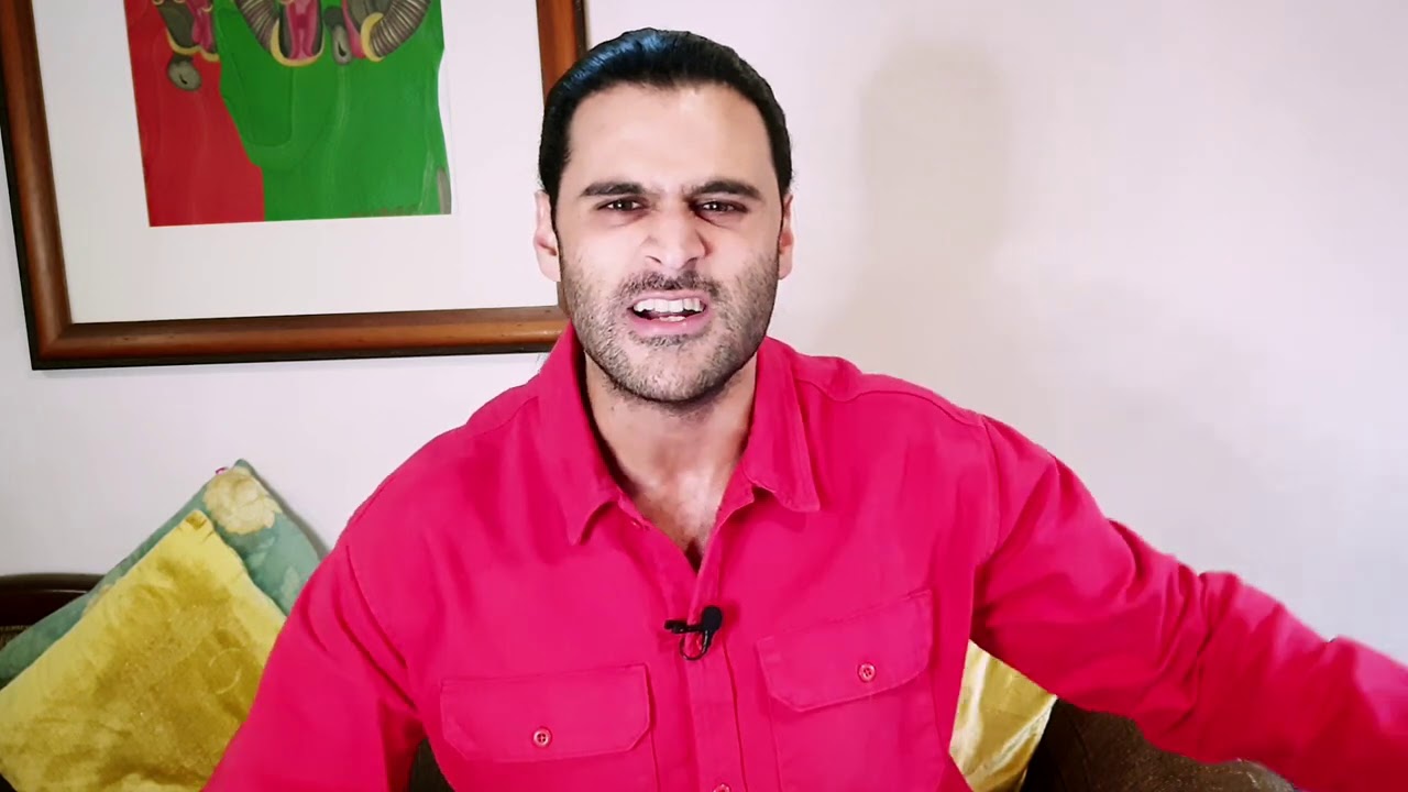RASHMI RATHI BY SIDDHANT ISSAR