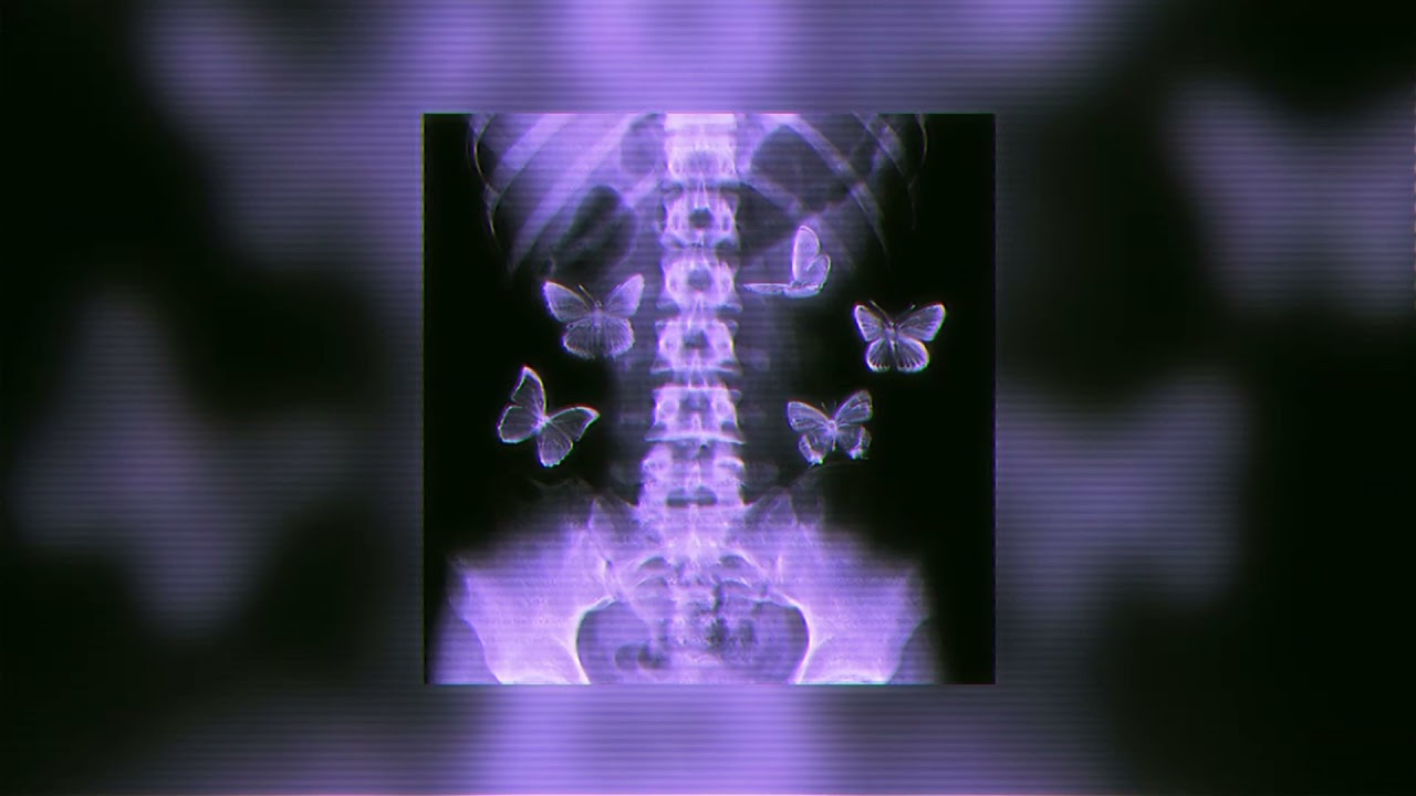~𝙇𝙮𝙞𝙣𝙜 𝙝𝙖𝙨 𝙩𝙤 𝙨𝙩𝙤𝙥 - 𝘾𝙡𝙖𝙧𝙞𝙤 𝙎𝙡𝙤𝙬𝙚𝙙 • 𝙍𝙚𝙫𝙚𝙧𝙗~