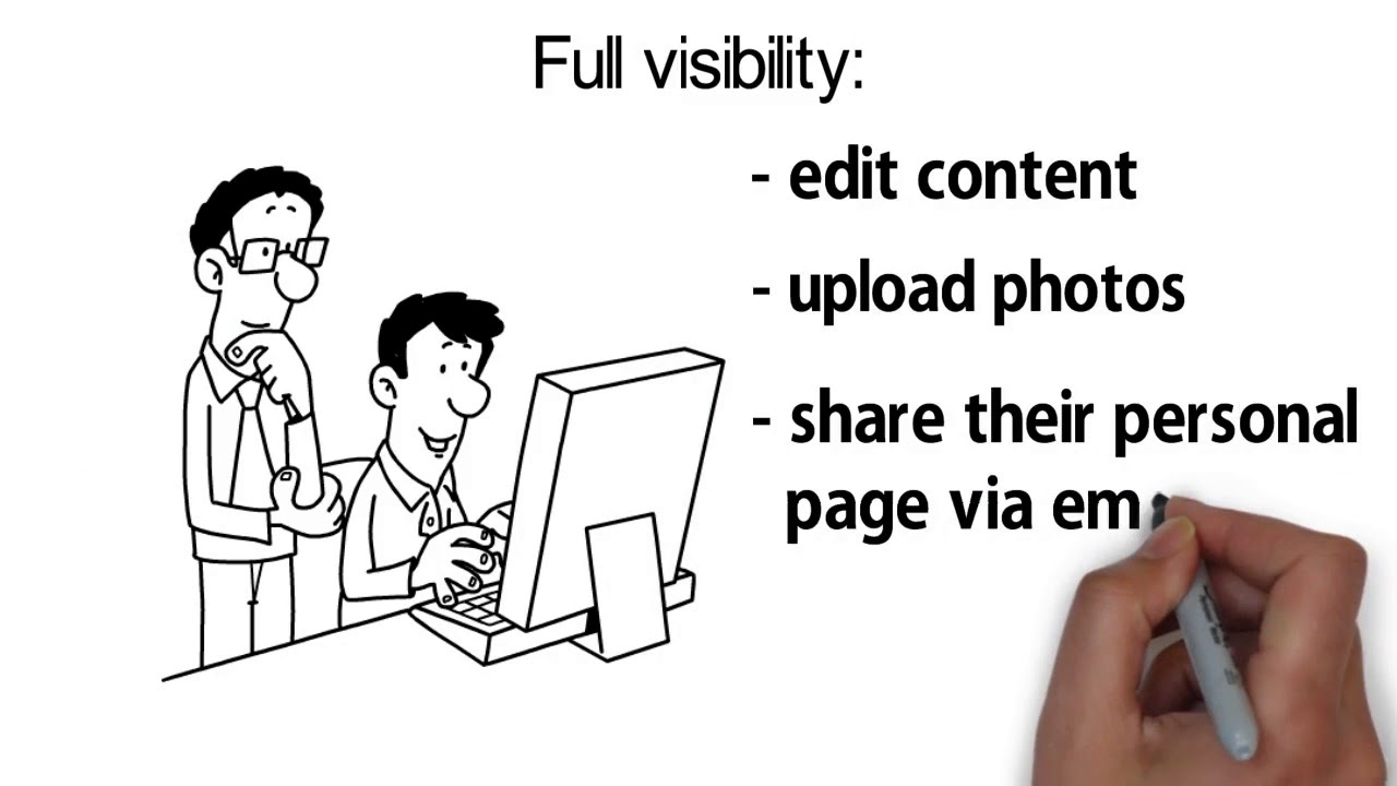 Onlinedonations Product Video Edit 02 1
