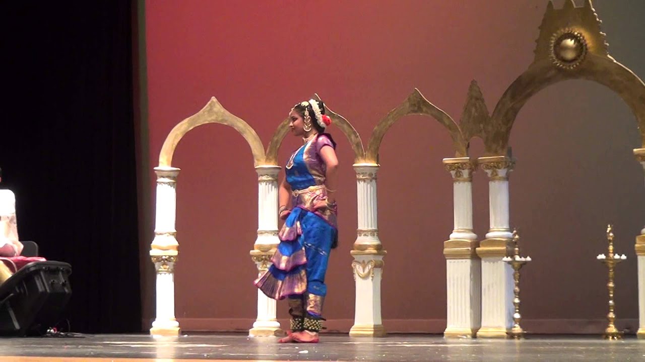 Brindavani venu- abhang