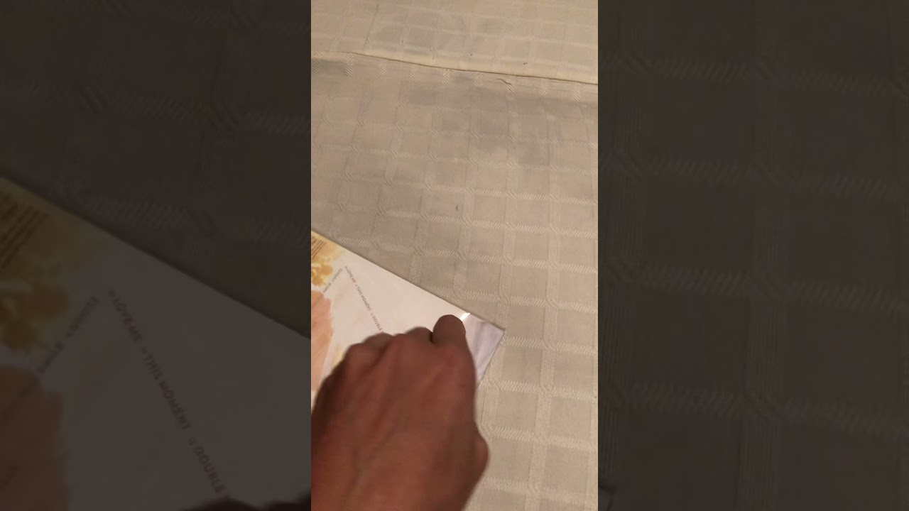 Katy Perry - Prism Limited Deluxe Edition ZinePak Unboxing 2021