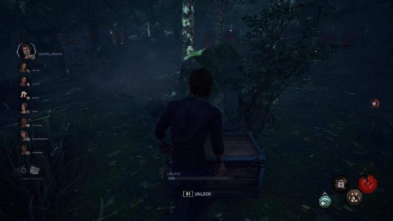 Dead by Daylight_20260215201823