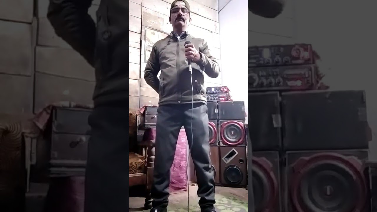 Tumhe apna banane ki kasam