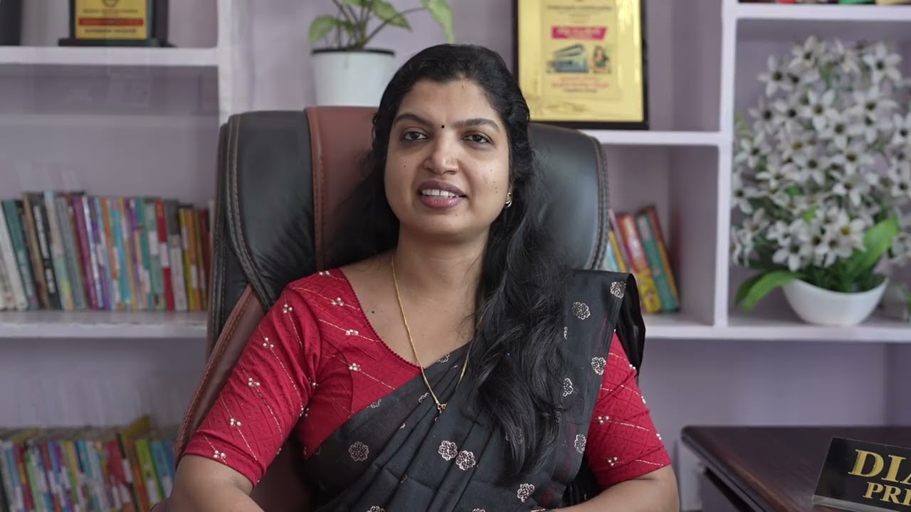 ANNUAL REPORT 2025 26