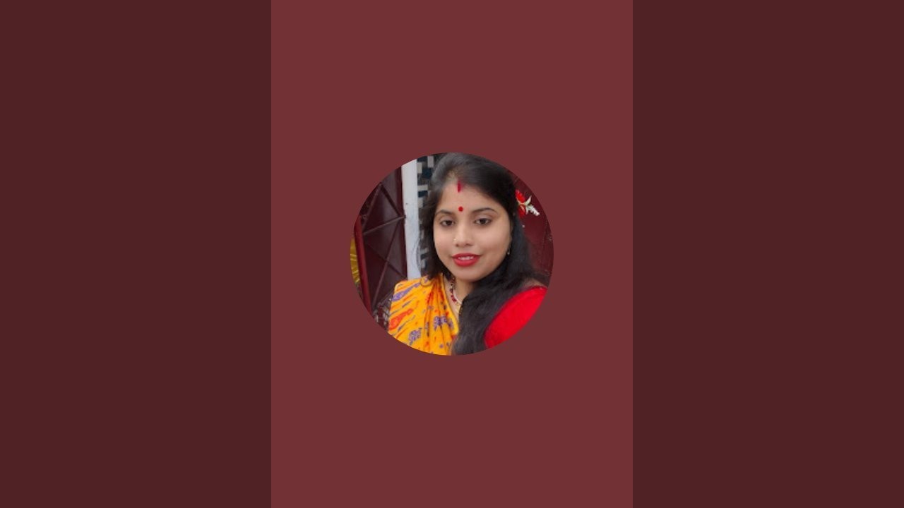 শুভ দুপুর সকলে কেমন আছো 🥰♥️🥰