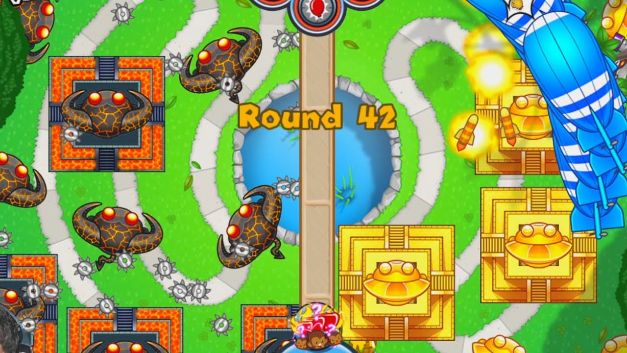 Se nos LIA con los TEMPLOS 🛕 *abuelo prime*