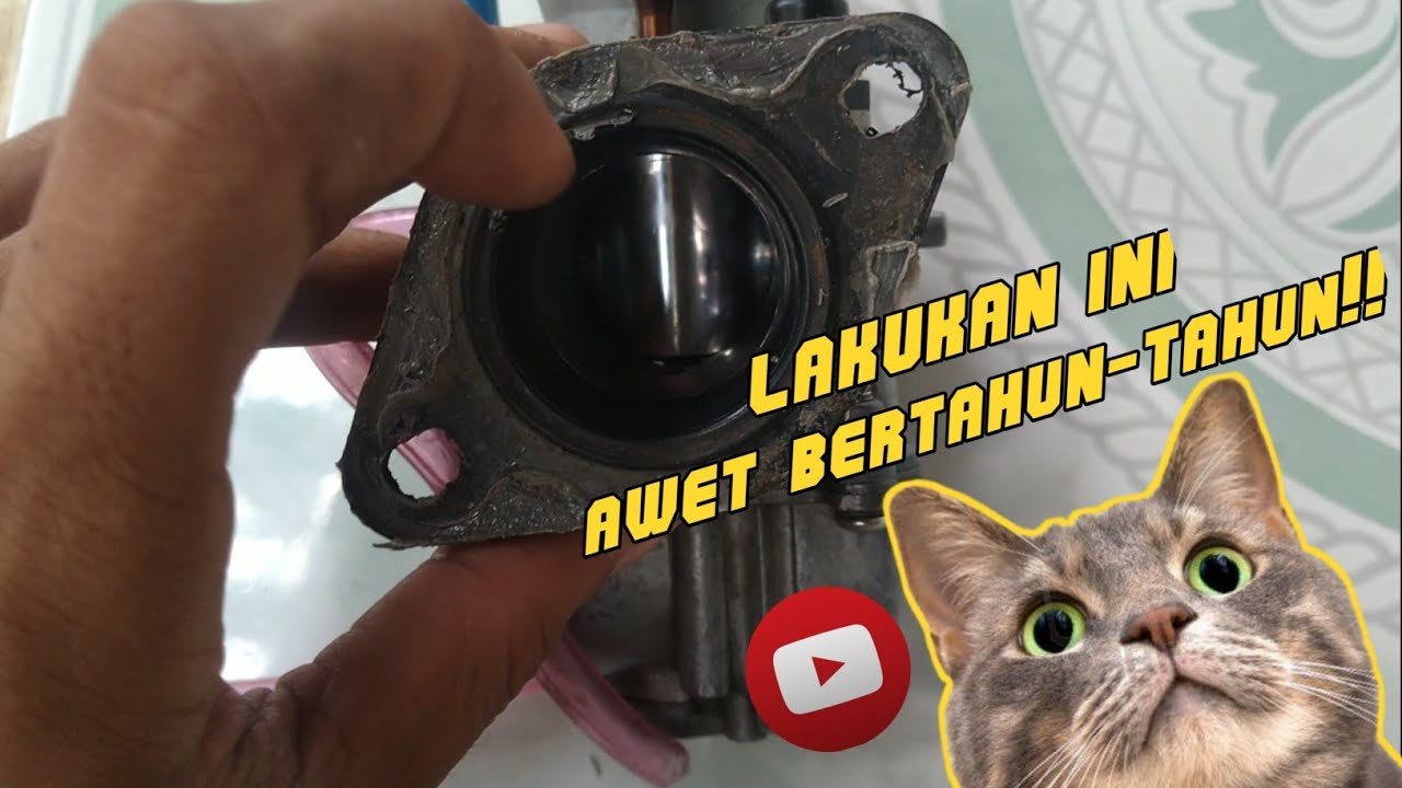 MANIFOLD UNTUK PE/PWK